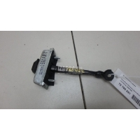 Ограничитель двери Land Rover Discovery Sport 2014 LR061290