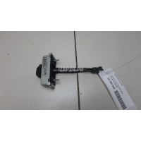 Ограничитель двери Land Rover Discovery Sport 2014 LR061290