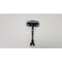 Ограничитель двери Land Rover Discovery Sport 2014 LR061334