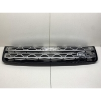 Решетка радиатора Land Rover Discovery Sport 2014 LR061222
