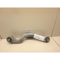 Рычаг задний верхний правый Land Rover Discovery Sport 2014 LR078519