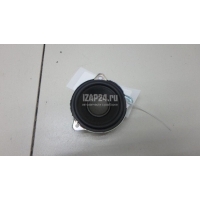 Динамик Land Rover Discovery Sport 2014 LR061036