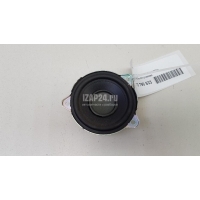 Динамик Land Rover Discovery Sport 2014 FK7218808BA