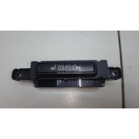 Кнопка обогрева сидений Land Rover Discovery Sport 2014 LR059783