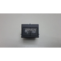 Кнопка центрального замка Land Rover Discovery Sport 2014 LR059770