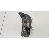 Стартер Land Rover Discovery Sport 2014 LR085507