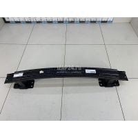 Усилитель переднего бампера Ford Mondeo V 2015 2117631