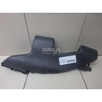 Воздуховод BMW Clubman F54 2014 13717626564