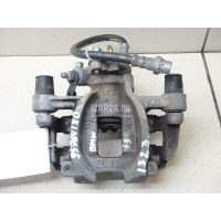 Суппорт тормозной задний правый BMW Clubman F54 2014 34206883026