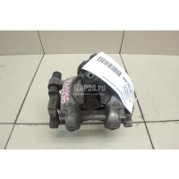 Суппорт тормозной задний левый VAG Passat [B8] 2015 3Q0615423