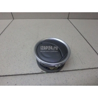 Дефлектор воздушный Suzuki Vitara 2015 7363054P00AQS