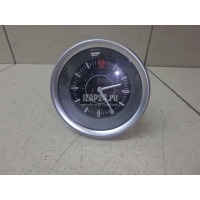 Часы Suzuki Vitara 2015 3460054P00