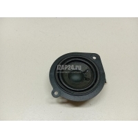 Динамик Renault Duster II 2021 281H87008R