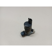 Насос омывателя Renault Duster II 2021 286200851R