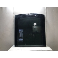 Панорама nissan Qashqai J10 1111