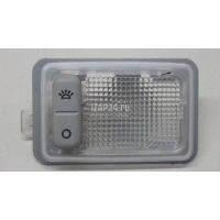 Плафон салонный Land Rover Freelander 2 (2007 - 2014) LR070478