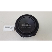 Динамик Land Rover Freelander 2 (2007 - 2014) BJ3218808CE