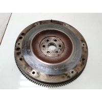 Маховик Ford Fiesta (2008 - 2019) 1462885