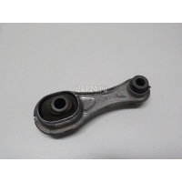 Опора КПП задняя Renault Sandero (2009 - 2014) 112385698R