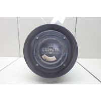 Компрессор кондиционера Chrysler Grand Cherokee (WK2) 2010 68021835AF