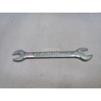 Ключ Hyundai-Kia Atos Prime (1999 - 2007) 0913511210