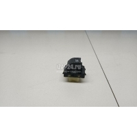 Кнопка стеклоподъемника Renault Kangoo 2008 254217475R