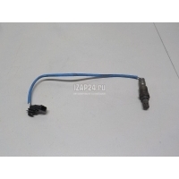 Датчик кислородный/Lambdasonde Renault Duster 2012 8200461432