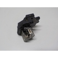 Резистор Renault Duster 2012 255509263R