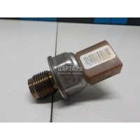 Датчик давления топлива VAG Alhambra 2010 03L906054