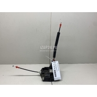 Замок двери задней правой Land Rover Range Rover IV 2013 LR070430