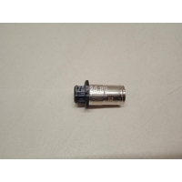 Прикуриватель VAG A3 [8V] (2013 - 2020) 4M0919303