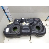 Бак топливный Nissan X-Trail (T32) 2014 172024CM0A