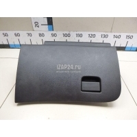 Бардачок Nissan Qashqai (J11) 2014 685104CM1A
