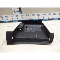 Бардачок Nissan Qashqai (J11) 2014 685204CM0A