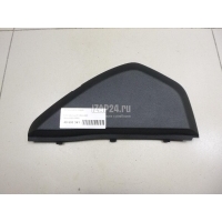 Накладка декоративная Nissan Qashqai (J11) 2014 684984CM0A