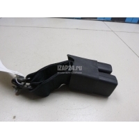 Ответная часть ремня безопасности Nissan Qashqai (J11) 2014 88852BM90A
