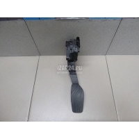 Педаль газа Nissan X-Trail (T32) 2014 180024BA0A