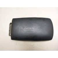 Подлокотник Nissan X-Trail (T32) 2014 969204CE0A