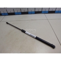 Амортизатор двери багажника Nissan Qashqai (J11) 2014 904504EA0A