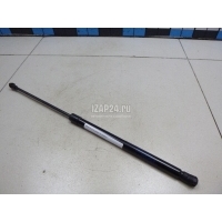 Амортизатор двери багажника Nissan Qashqai (J11) 2014 904504EA0A