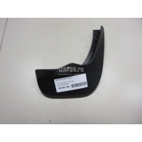 Брызговик задний правый Nissan Qashqai (J11) 2014 78810BM90B