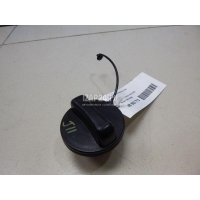 Крышка топливного бака Nissan Qashqai (J11) 2014 172515XB0A
