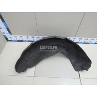 Локер задний левый Nissan Qashqai (J11) 2014 767494EA0A