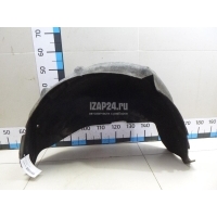 Локер задний левый Nissan Qashqai (J11) 2014 76749BM90A