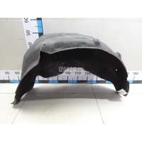 Локер задний правый Nissan Qashqai (J11) 2014 76748BM90A