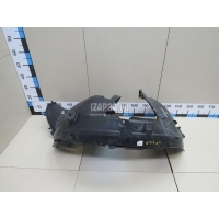 Локер передний левый Nissan Qashqai (J11) 2014 63843HV00A