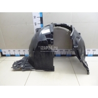 Локер передний правый Nissan Qashqai (J11) 2014 63840BM90B
