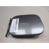 Лючок бензобака Nissan Qashqai (J11) 2014 G88304EAME