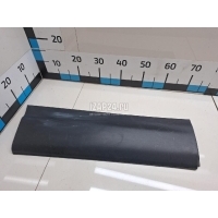 Накладка двери задней правой Nissan Qashqai (J11) 2014 82870BM90B