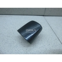 Накладка ручки наружной Nissan Qashqai (J11) 2014 806444EA3A